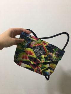 （分類：）位於 。 由 evaaalee 提交（商品編號 1037780498，圖片 1）。簡介： 。
