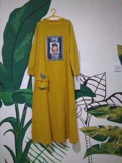 (Kategori: ) berada di . Dikirim oleh aura.collection (ID iklan 1037786241, Gambar 1). Deskripsi: .