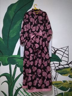 (Kategori: ) berada di . Dikirim oleh aura.collection (ID iklan 1037785605, Gambar 1). Deskripsi: .