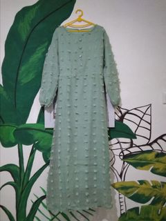 (Kategori: ) berada di . Dikirim oleh aura.collection (ID iklan 1037784965, Gambar 1). Deskripsi: .