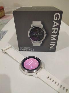 garmin fenix 3 hr olx