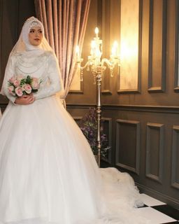 (Kategori: ) berada di . Dikirim oleh maamboutique (ID iklan 1037638810, Gambar 1). Deskripsi: .