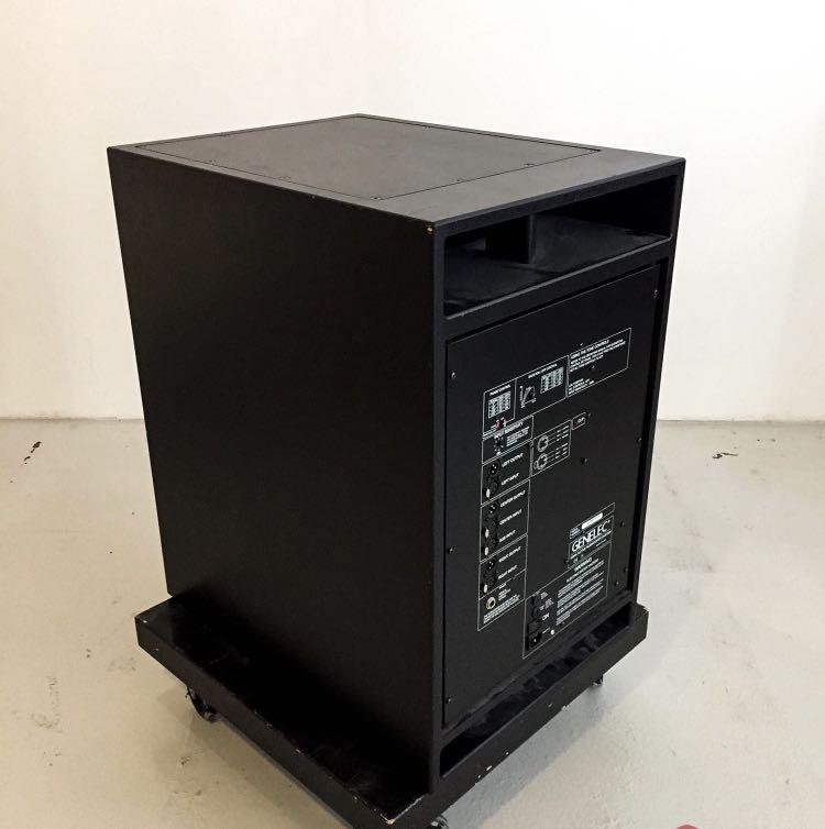 Genelec 1094 shop