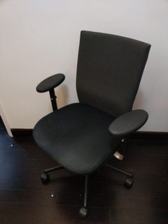 （分類：）位於 。 由 steelframe87 提交（商品編號 1037804782，圖片 1）。簡介： 。