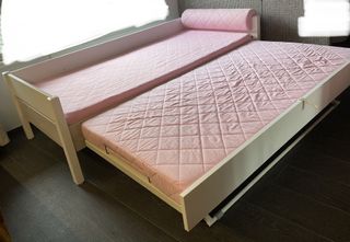 （分類：）位於 。 由 langw 提交（商品編號 1037430312，圖片 1）。簡介： 。