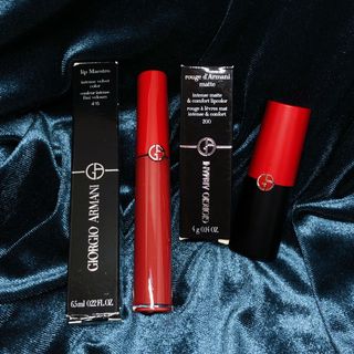 （分類：）位於 。 由 nono1001 提交（商品編號 1037814565，圖片 1）。簡介： 。
