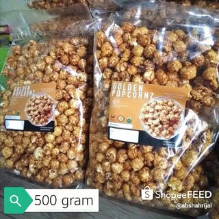 (Category: ) located in . Submitted by asheeq78 (Listing ID 1037631347, Image 1). Description: .