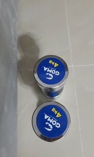 （分類：）位於 。 由 zuki.s 提交（商品編號 1037814133，圖片 1）。簡介： 。