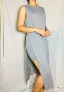 (Category: ) located in . Submitted by limechic (Listing ID 1037822085, Image 1). Description: .