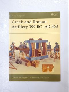 General Books Collection item 1
