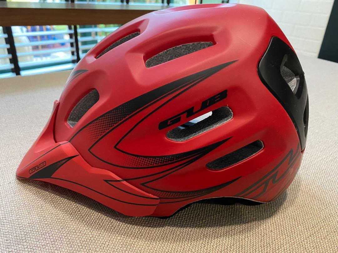 Gub xx7 sale helmet