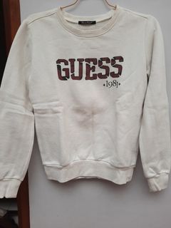 (Kategori: ) berada di . Dikirim oleh nicepreloved.ev (ID iklan 1037670934, Gambar 1). Deskripsi: .