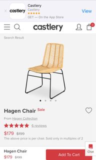 (Category: ) located in . Submitted by haneehome (Listing ID 1037630213, Image 1). Description: .