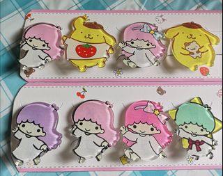 (Category: ) located in . Submitted by ferli_lin (Listing ID 1037679274, Image 1). Description: .