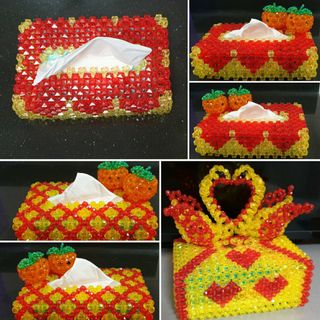 (Category: ) located in . Submitted by beadsness (Listing ID 1037690039, Image 1). Description: .