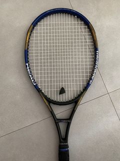 （分類：）位於 。 由 vtx100 提交（商品編號 1033221907，圖片 1）。簡介： 。