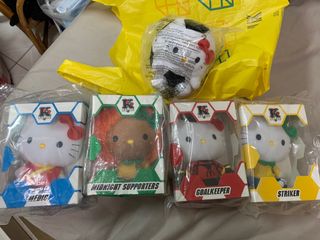 （分類：）位於 。 由 manchannnn 提交（商品編號 1037714917，圖片 1）。簡介： 。