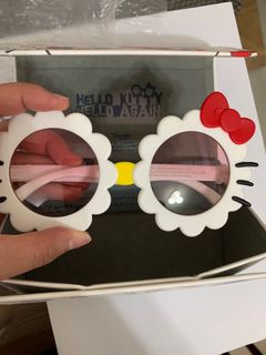 （分類：）位於 。 由 monmonkey 提交（商品編號 1037718790，圖片 1）。簡介： 。
