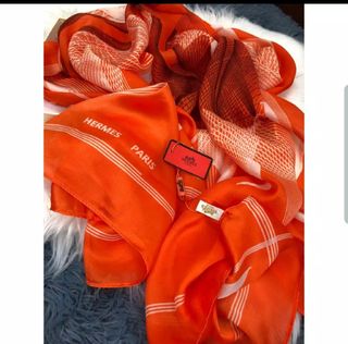 (Kategori: ) berada di . Dikirim oleh queenaya.preloved (ID iklan 1037810695, Gambar 1). Deskripsi: .