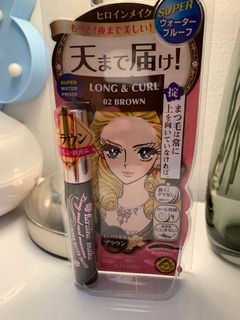 (Category: ) located in . Submitted by vivimoon (Listing ID 1037736403, Image 1). Description: .