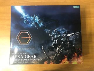 （分類：）位於 。 由 aph_ch 提交（商品編號 1037751677，圖片 1）。簡介： 。