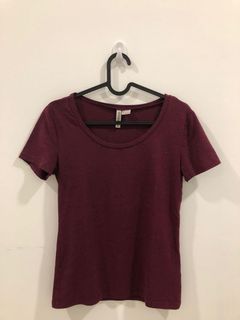 (Category: ) located in . Submitted by preloved_nicole (Listing ID 1037792037, Image 1). Description: .