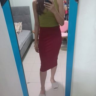 (Category: ) located in . Submitted by preloved_unli (Listing ID 1037649417, Image 1). Description: .