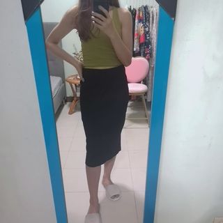 (Category: ) located in . Submitted by preloved_unli (Listing ID 1037648329, Image 1). Description: .
