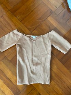 （分類：）位於 。 由 mo_style 提交（商品編號 1037645089，圖片 1）。簡介： 。