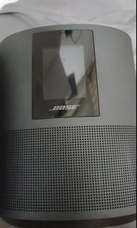 （分類：）位於 。 由 keith5320 提交（商品編號 1037697167，圖片 1）。簡介： 。