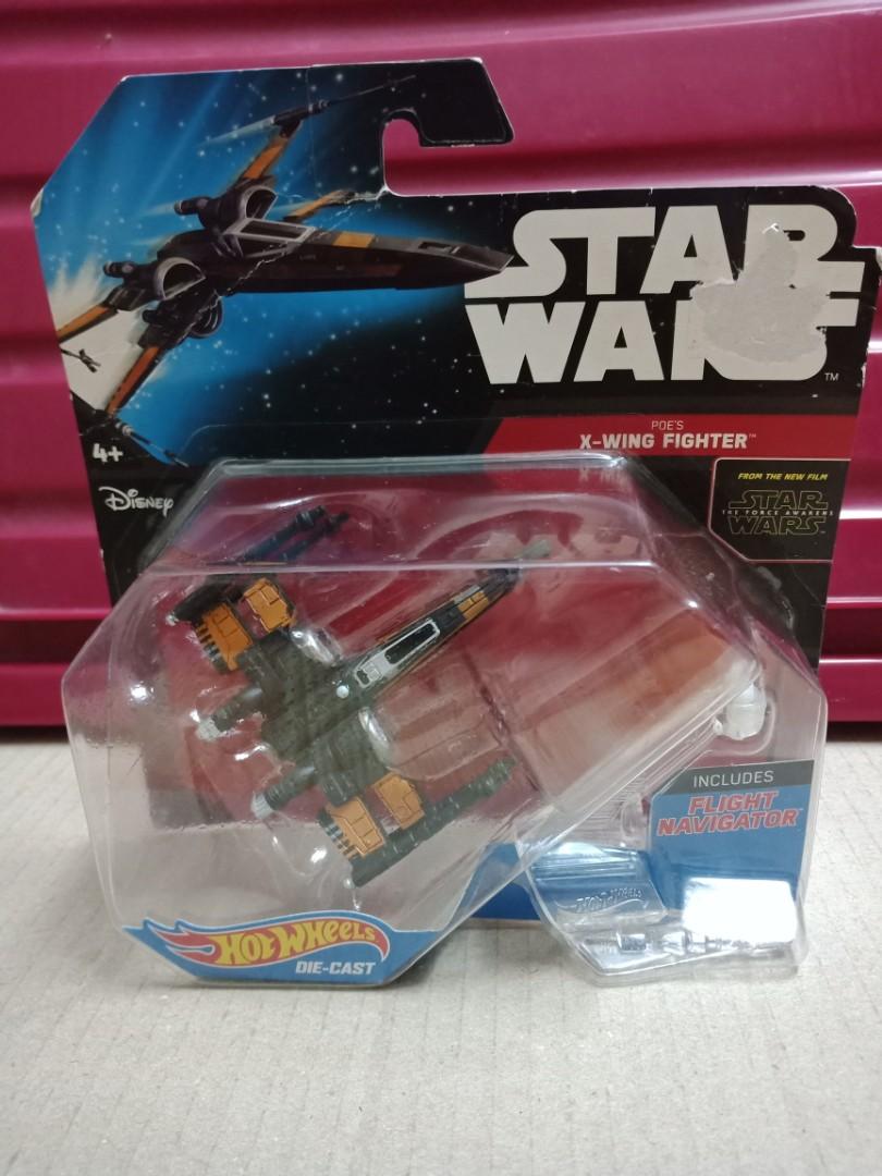 star wars disney collectibles