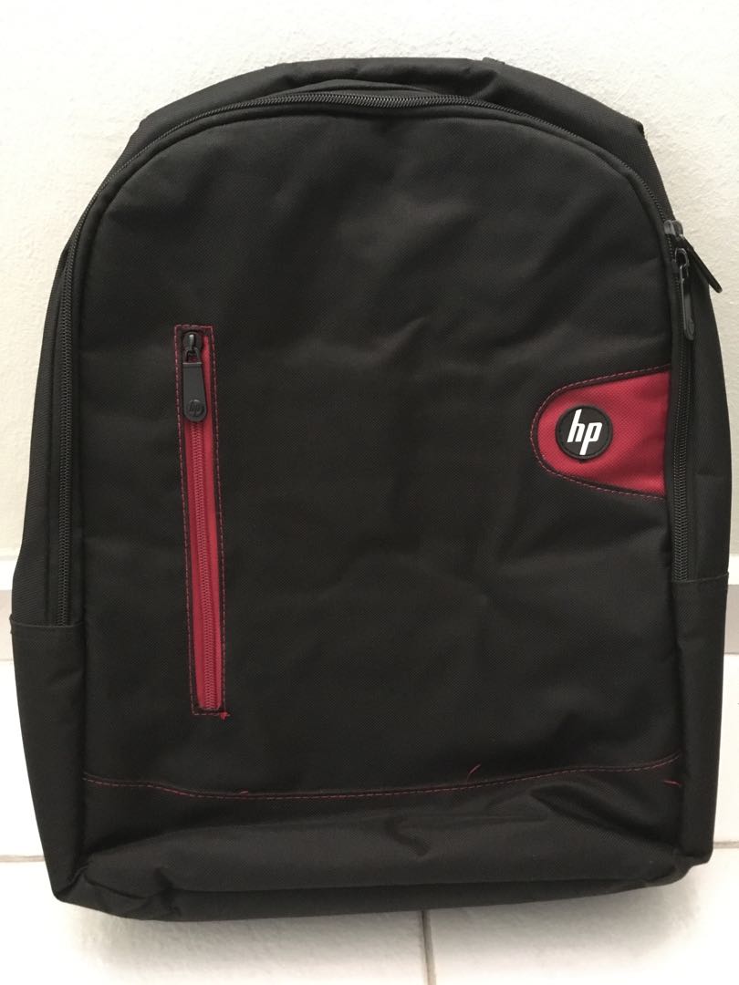 yubiso backpack