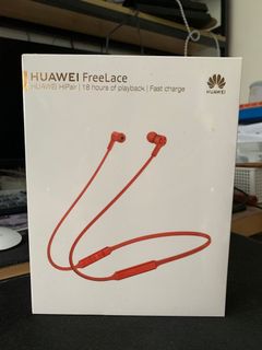 （分類：）位於 。 由 point_leung 提交（商品編號 1037726681，圖片 1）。簡介： 。