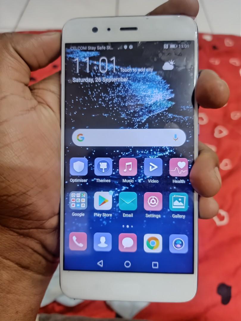 huawei p10 plus, Mobile Phones u0026 Tablets, Android Phones, Others 