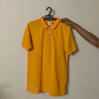 (Category: ) located in . Submitted by afiqdinie_ (Listing ID 1037704462, Image 1). Description: .