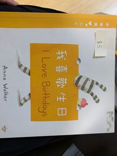 （分類：）位於 。 由 ks1101 提交（商品編號 1037737542，圖片 1）。簡介： 。
