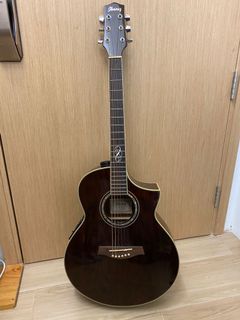 （分類：）位於 。 由 jimccwong 提交（商品編號 1037753904，圖片 1）。簡介： 。