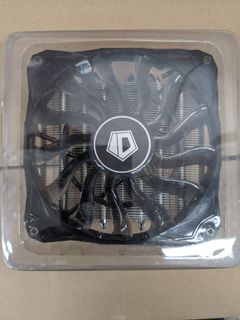 （分類：）位於 。 由 brhkcho 提交（商品編號 1037656917，圖片 1）。簡介： 。