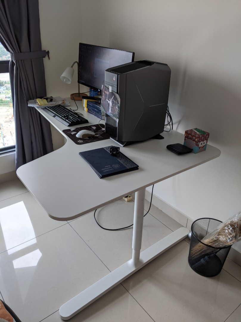 Ikea shop bekant malaysia