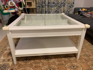 (Category: ) located in . Submitted by hilmiclack (Listing ID 1036391203, Image 1). Description: .