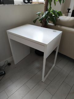 （分類：）位於 。 由 cisconet113 提交（商品編號 1037659121，圖片 1）。簡介： 。