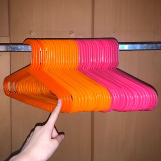 (Category: ) located in . Submitted by oo1bbb (Listing ID 1037701687, Image 1). Description: .