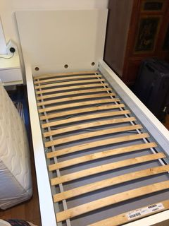 (Category: ) located in . Submitted by annathecat1980 (Listing ID 1037724683, Image 1). Description: .
