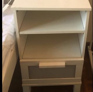 (Category: ) located in . Submitted by simisingapore (Listing ID 1035706346, Image 1). Description: .