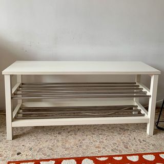 (Category: ) located in . Submitted by ursaab (Listing ID 1037697514, Image 1). Description: .