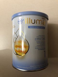 （分類：）位於 。 由 sze_ch 提交（商品編號 1037669018，圖片 1）。簡介： 。
