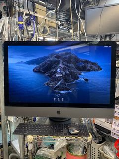 （分類：）位於 。 由 poppan 提交（商品編號 1037735802，圖片 1）。簡介： 。