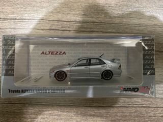 （分類：）位於 。 由 jokerr6 提交（商品編號 1037766663，圖片 1）。簡介： 。
