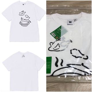 (Category: ) located in . Submitted by shxmz (Listing ID 1036979766, Image 1). Description: .