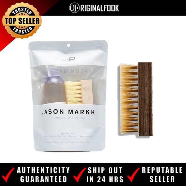 jason markk refill